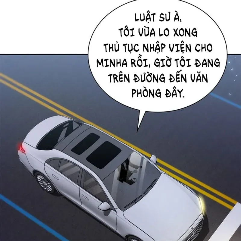 Ma Vương 18 Tuổi Chương 33 - Trang 64