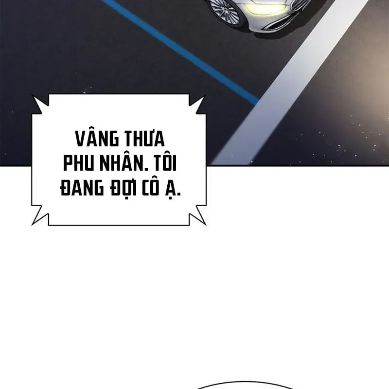 Ma Vương 18 Tuổi Chương 33 - Trang 65