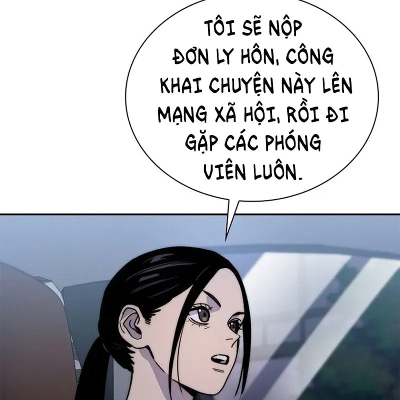 Ma Vương 18 Tuổi Chương 33 - Trang 66
