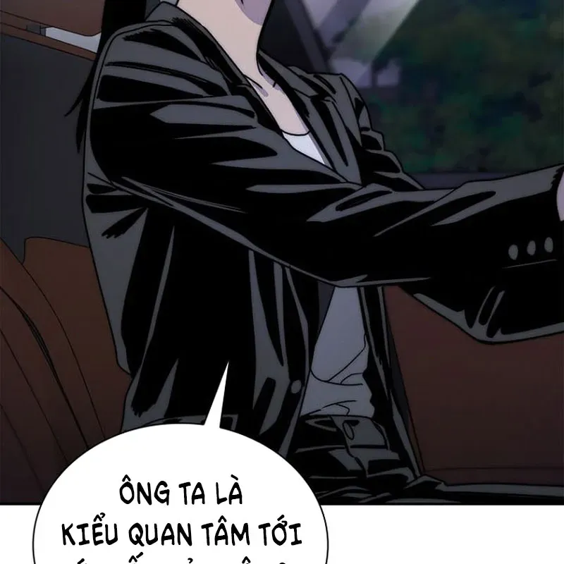 Ma Vương 18 Tuổi Chương 33 - Trang 67