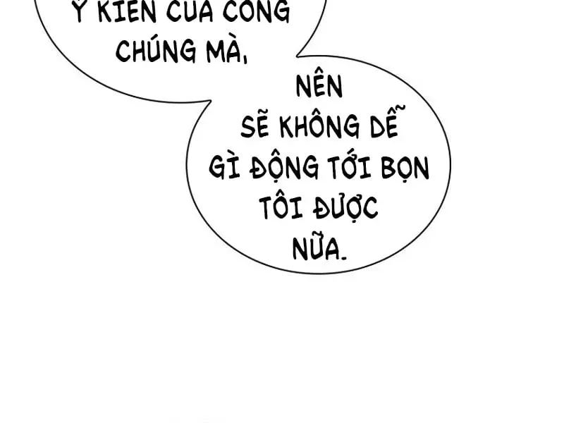 Ma Vương 18 Tuổi Chương 33 - Trang 68