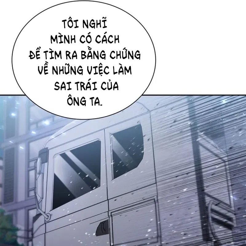 Ma Vương 18 Tuổi Chương 33 - Trang 69