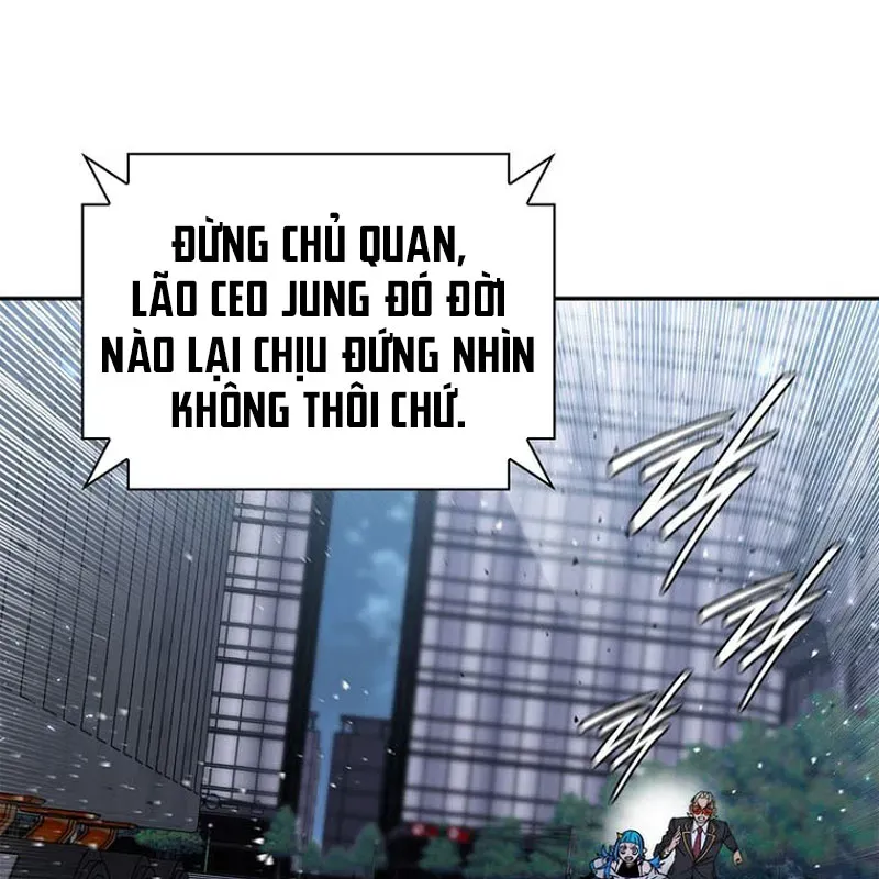 Ma Vương 18 Tuổi Chương 33 - Trang 71