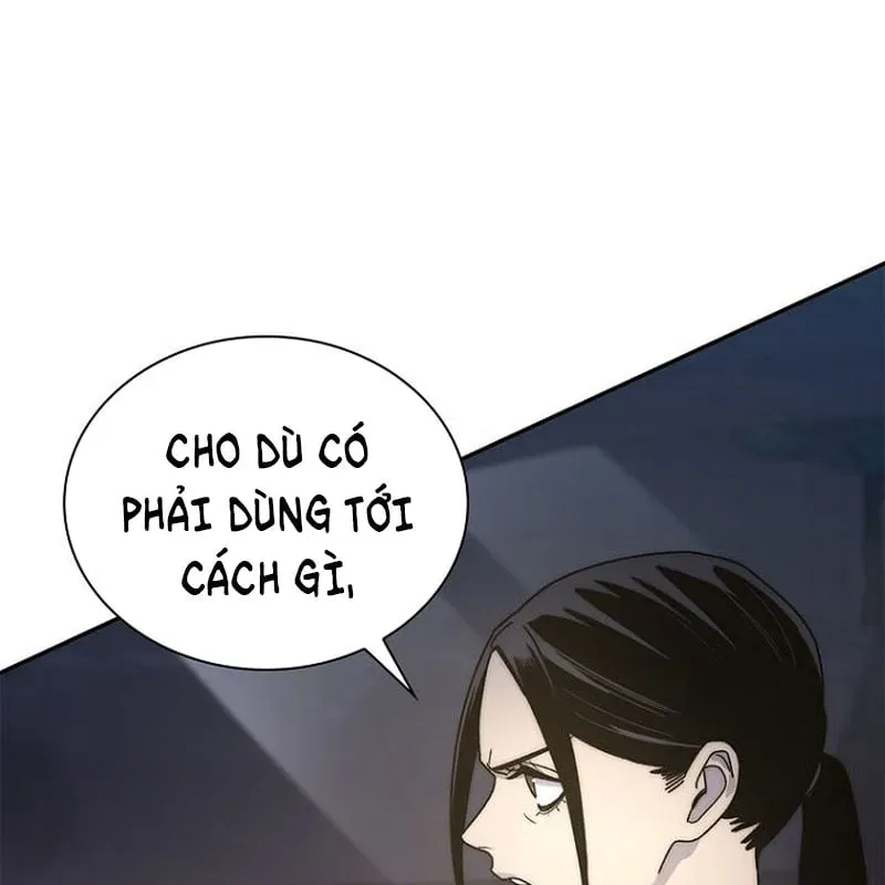 Ma Vương 18 Tuổi Chương 33 - Trang 75