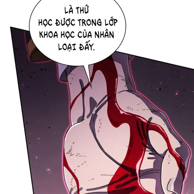 Ma Vương 18 Tuổi Chương 34 - Trang 103