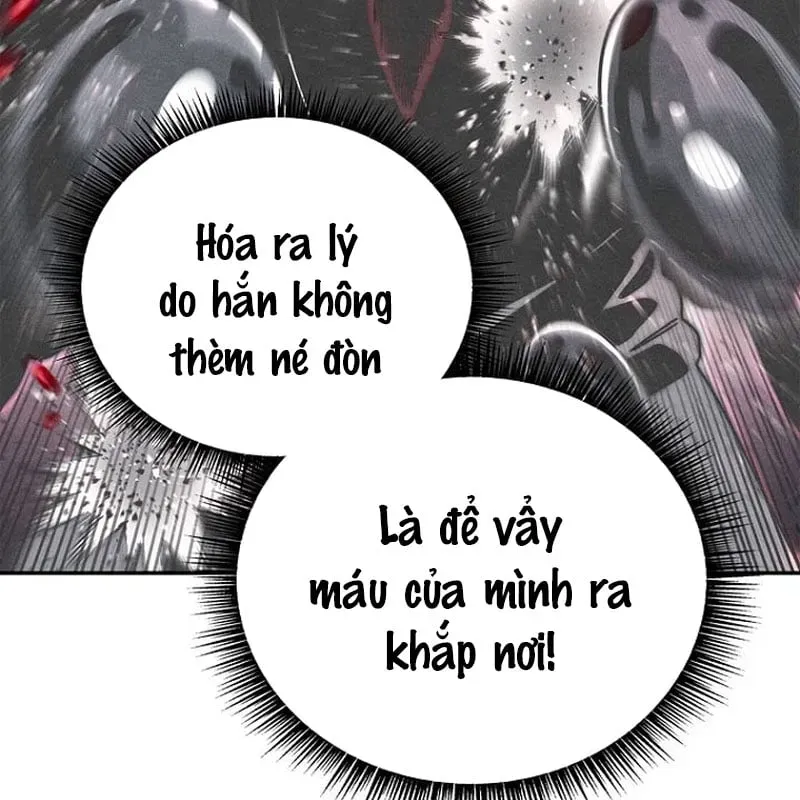 Ma Vương 18 Tuổi Chương 34 - Trang 114