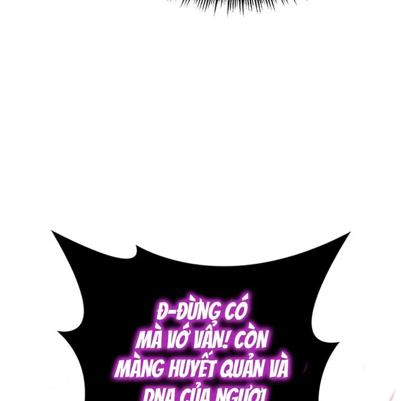 Ma Vương 18 Tuổi Chương 34 - Trang 115