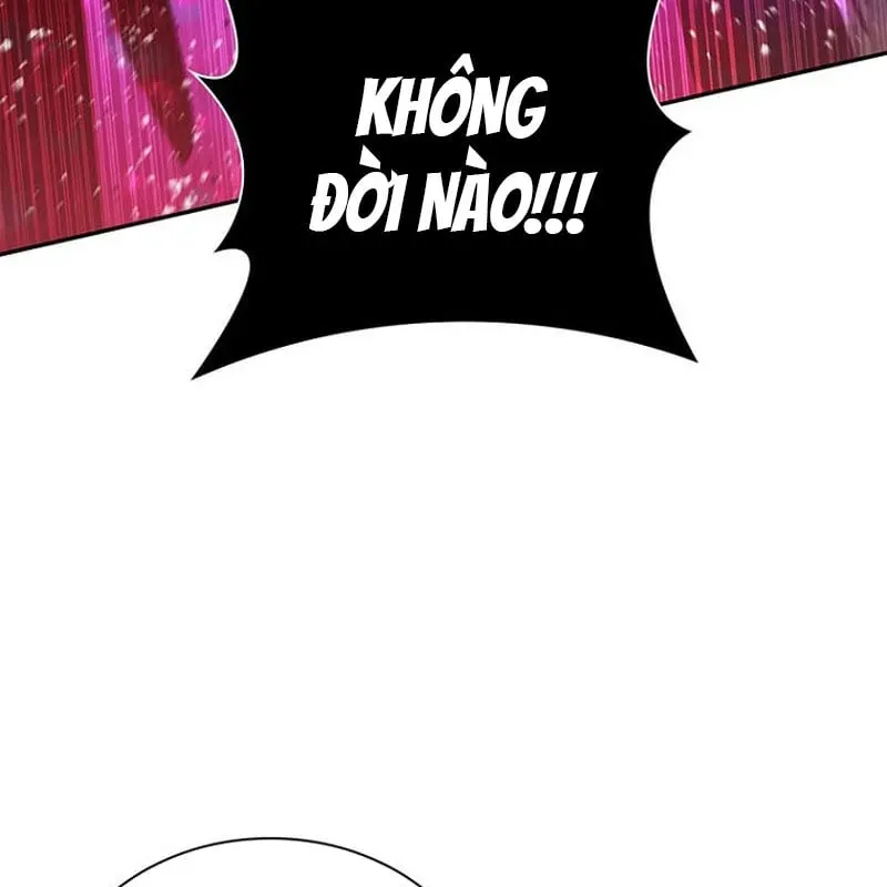 Ma Vương 18 Tuổi Chương 34 - Trang 129