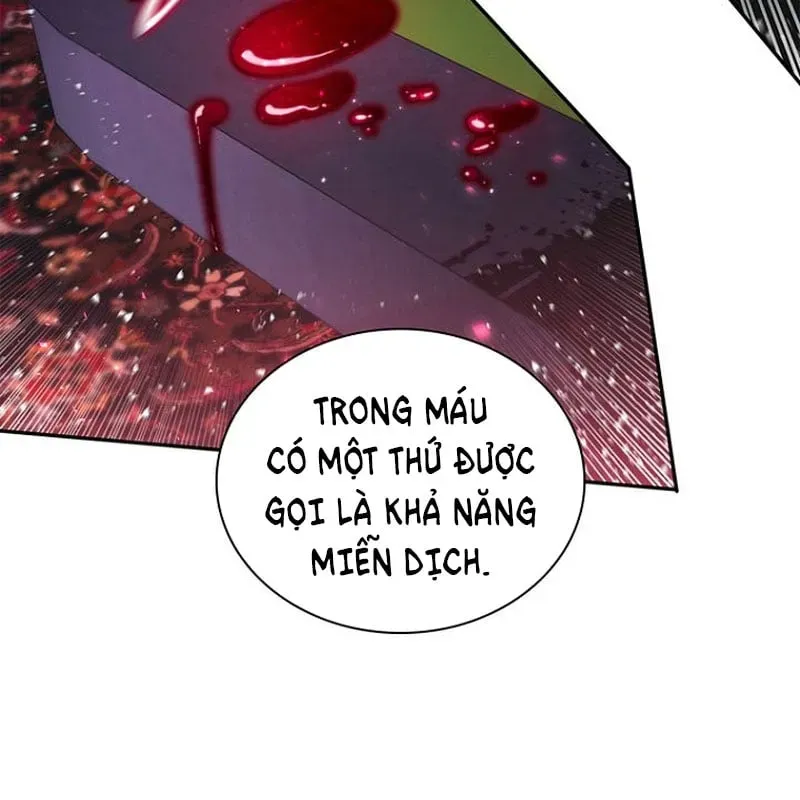 Ma Vương 18 Tuổi Chương 34 - Trang 133