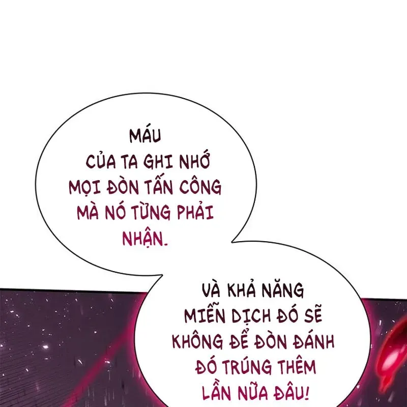 Ma Vương 18 Tuổi Chương 34 - Trang 134
