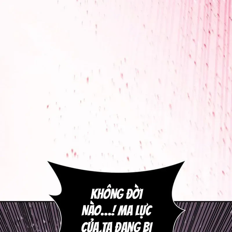 Ma Vương 18 Tuổi Chương 34 - Trang 138