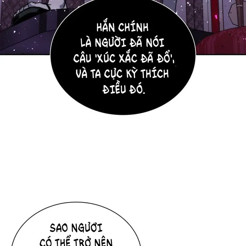 Ma Vương 18 Tuổi Chương 34 - Trang 15