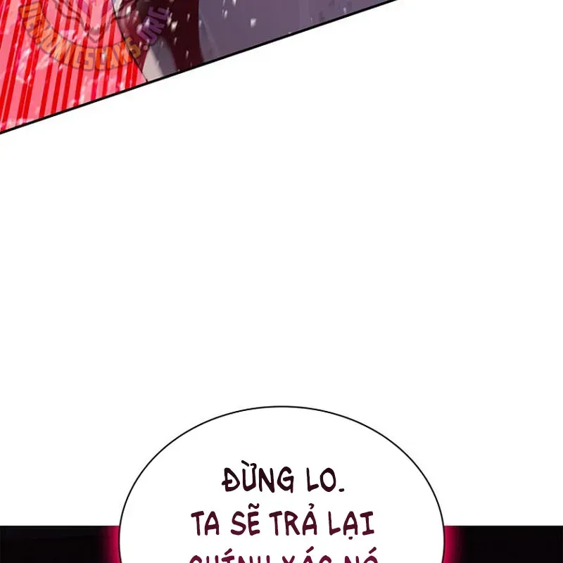 Ma Vương 18 Tuổi Chương 34 - Trang 142