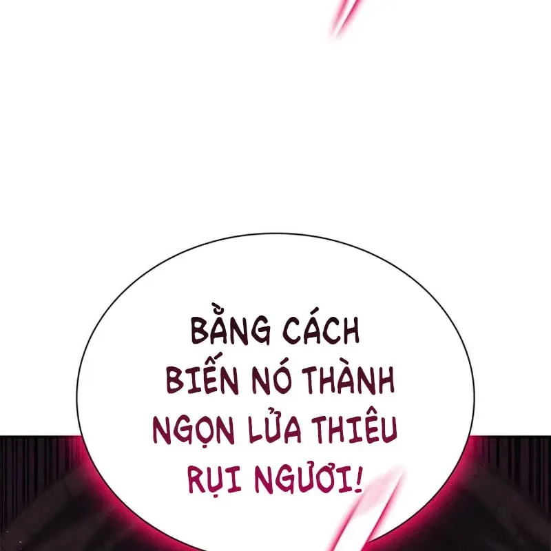Ma Vương 18 Tuổi Chương 34 - Trang 148