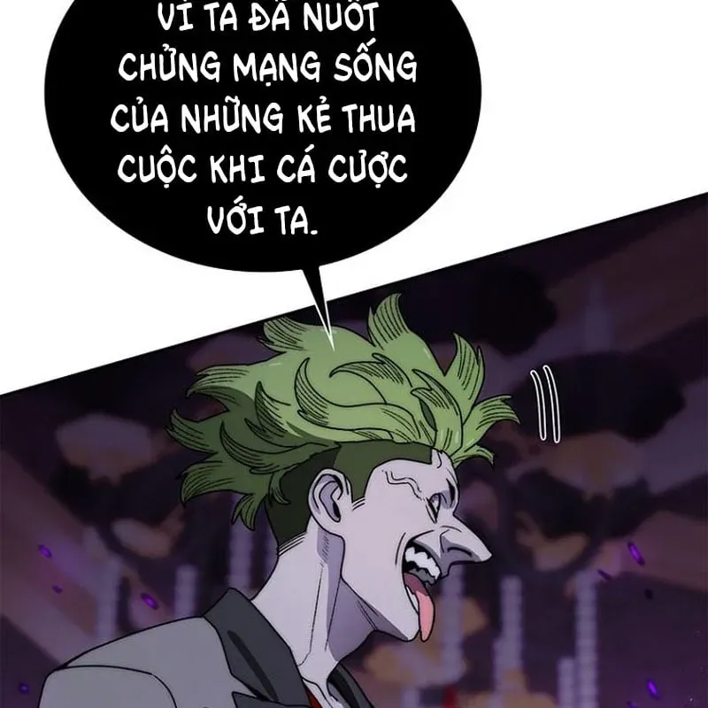 Ma Vương 18 Tuổi Chương 34 - Trang 18