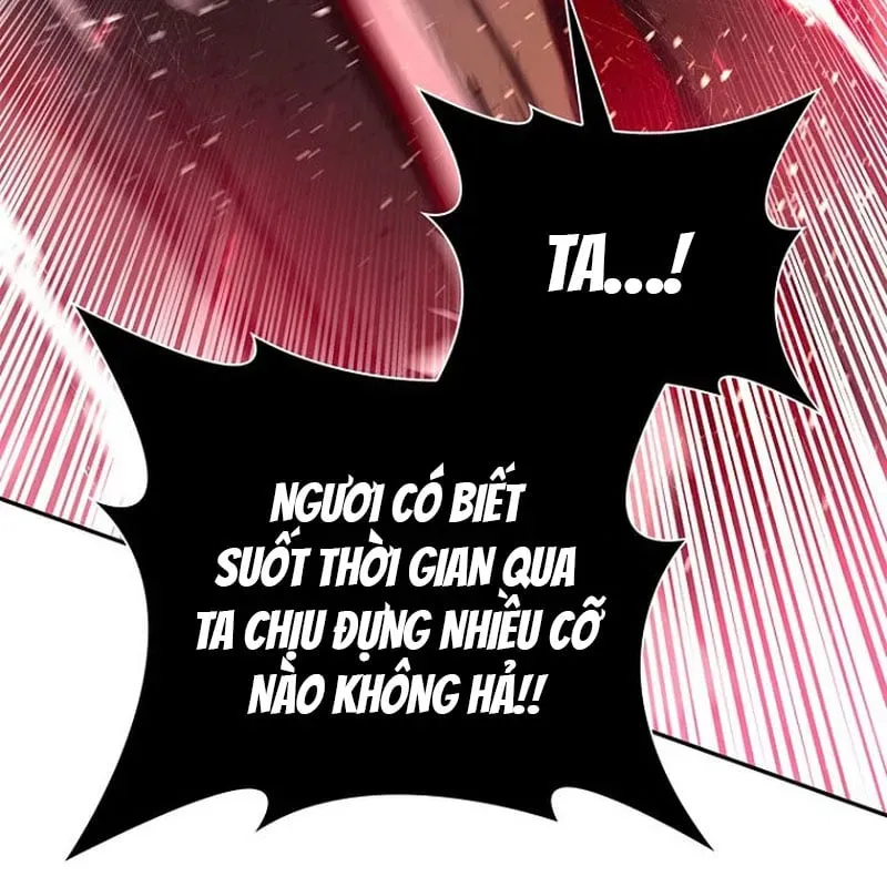Ma Vương 18 Tuổi Chương 34 - Trang 171