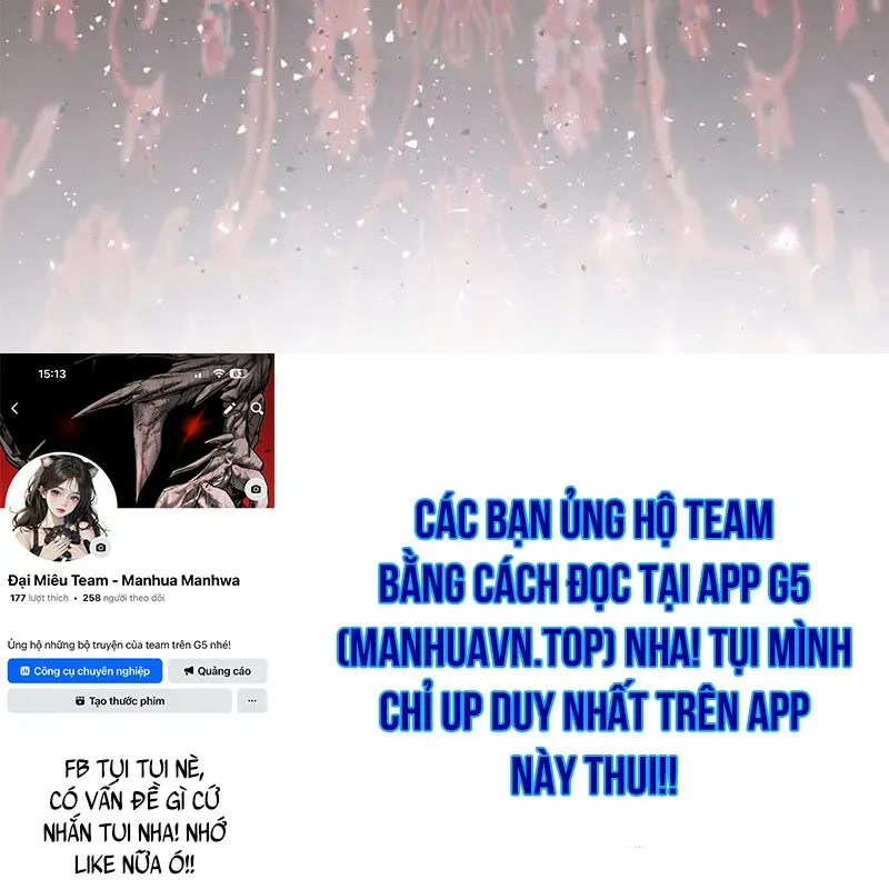 Ma Vương 18 Tuổi Chương 34 - Trang 195