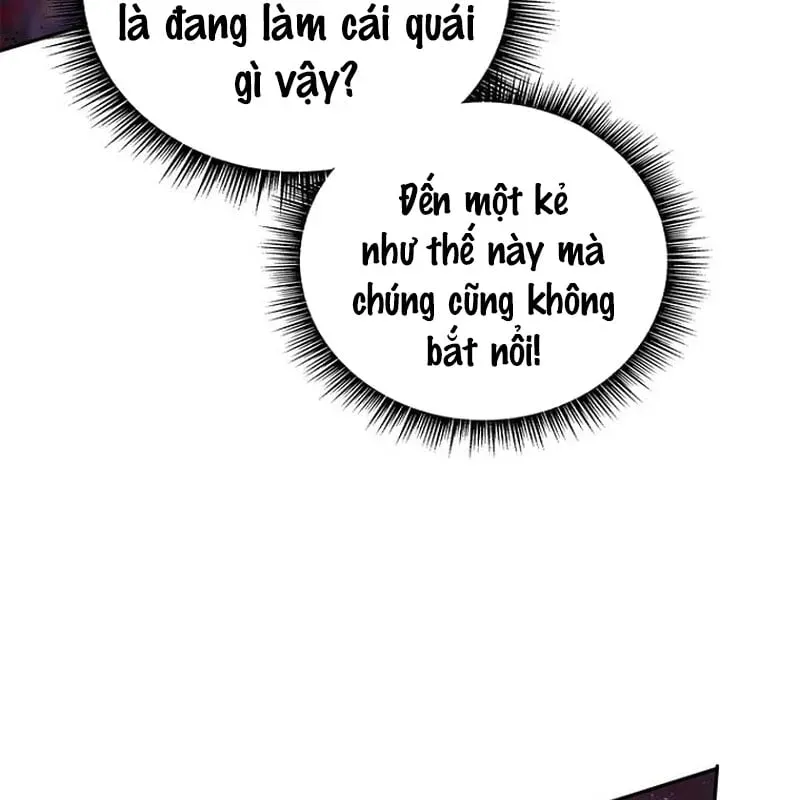 Ma Vương 18 Tuổi Chương 34 - Trang 23