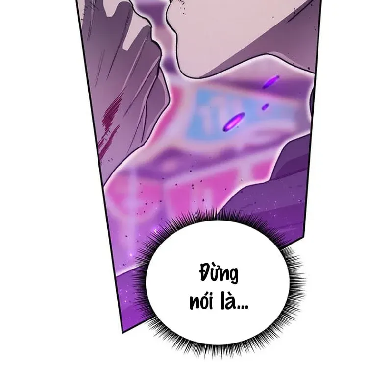 Ma Vương 18 Tuổi Chương 34 - Trang 25