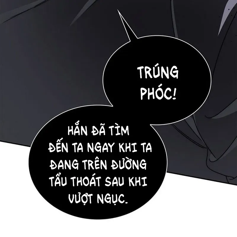 Ma Vương 18 Tuổi Chương 34 - Trang 28