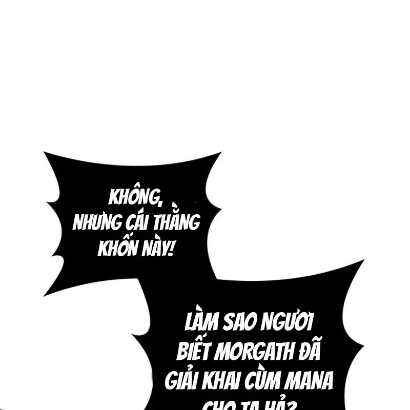 Ma Vương 18 Tuổi Chương 34 - Trang 29