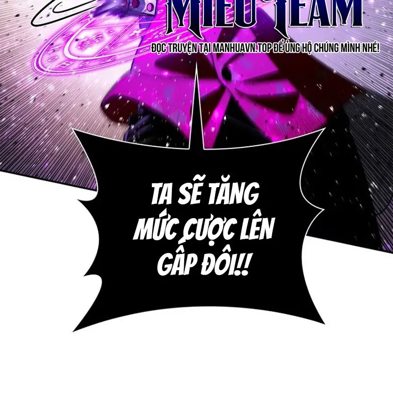 Ma Vương 18 Tuổi Chương 34 - Trang 34