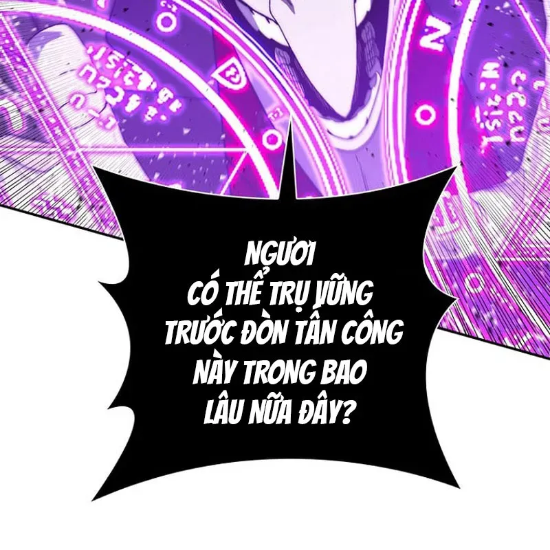 Ma Vương 18 Tuổi Chương 34 - Trang 47