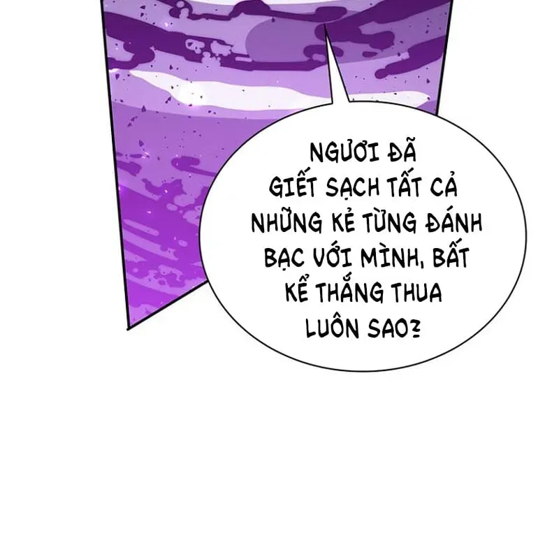 Ma Vương 18 Tuổi Chương 34 - Trang 62