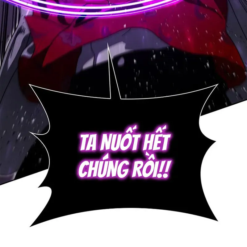 Ma Vương 18 Tuổi Chương 34 - Trang 66