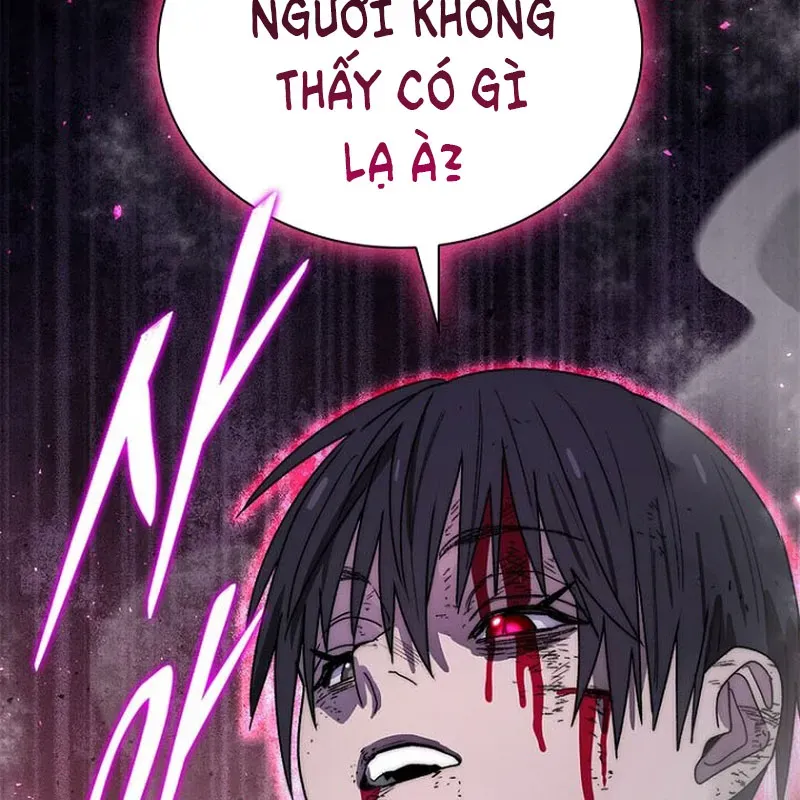 Ma Vương 18 Tuổi Chương 34 - Trang 78