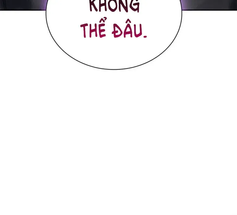 Ma Vương 18 Tuổi Chương 34 - Trang 95