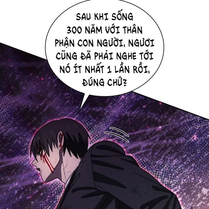 Ma Vương 18 Tuổi Chương 34 - Trang 98