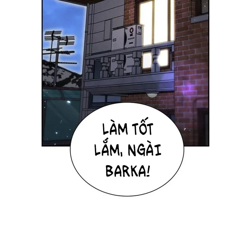 Ma Vương 18 Tuổi Chương 35 - Trang 2