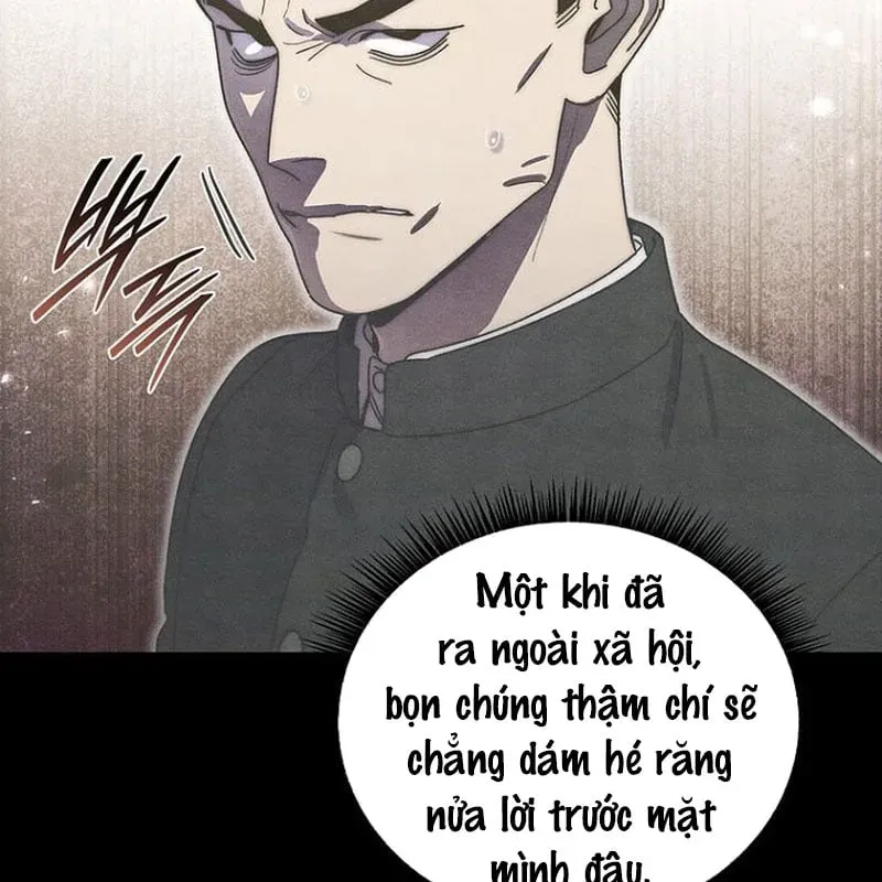 Ma Vương 18 Tuổi Chương 35 - Trang 106