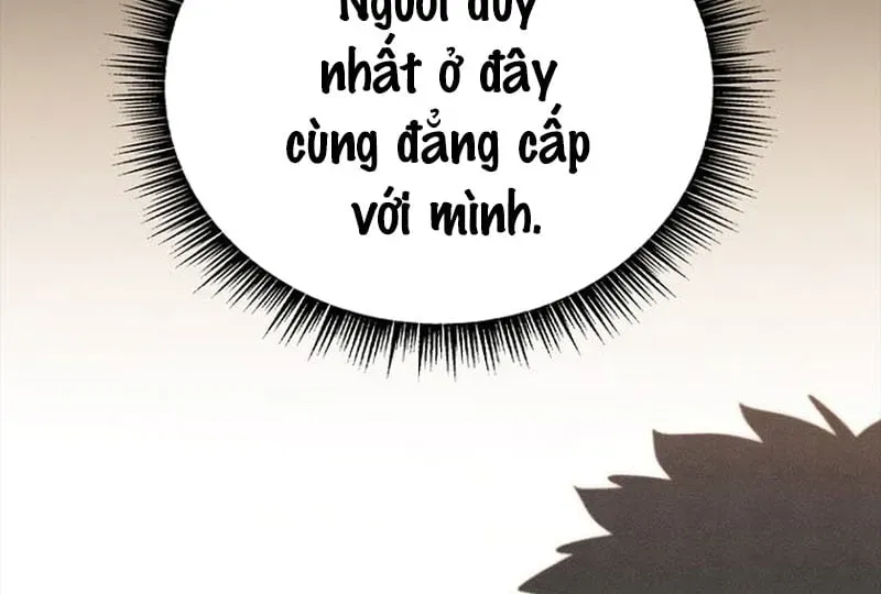 Ma Vương 18 Tuổi Chương 35 - Trang 119