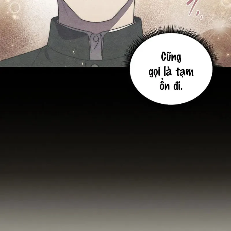 Ma Vương 18 Tuổi Chương 35 - Trang 127