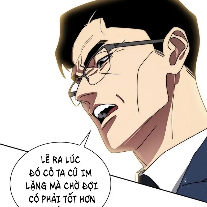 Ma Vương 18 Tuổi Chương 35 - Trang 129