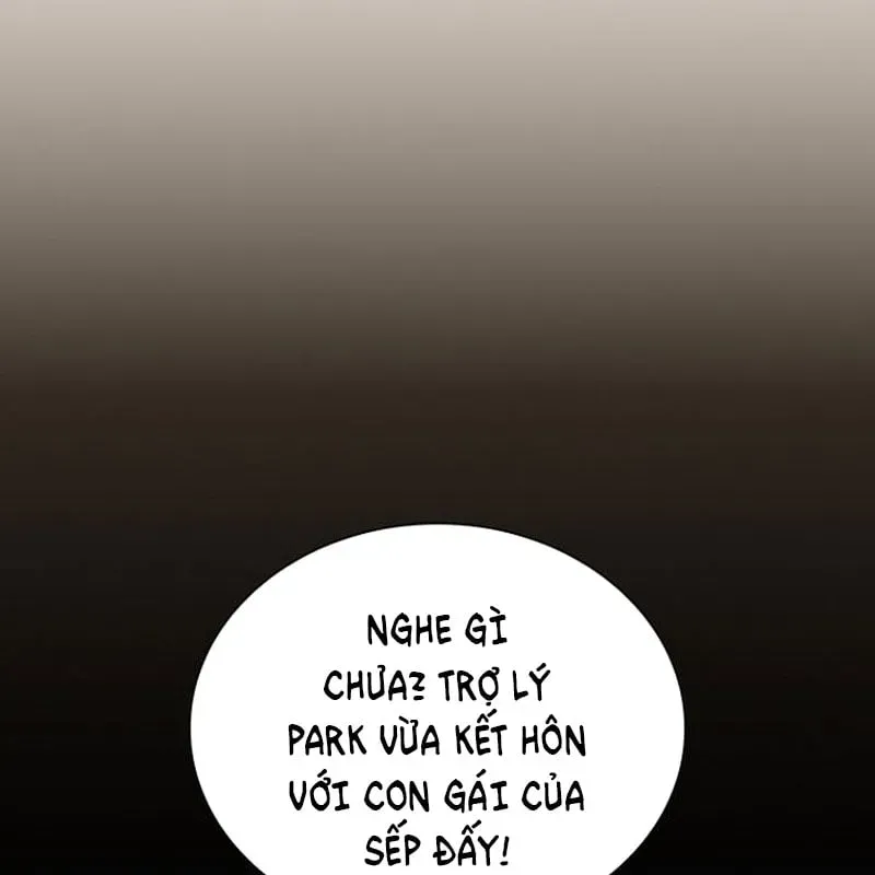 Ma Vương 18 Tuổi Chương 35 - Trang 133