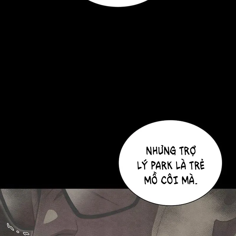 Ma Vương 18 Tuổi Chương 35 - Trang 136