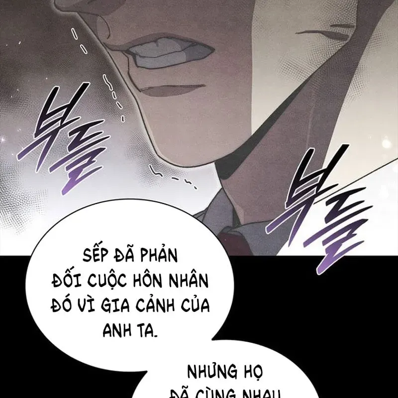 Ma Vương 18 Tuổi Chương 35 - Trang 137