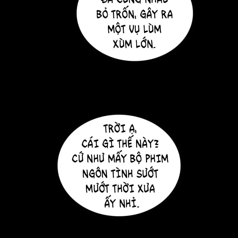 Ma Vương 18 Tuổi Chương 35 - Trang 138