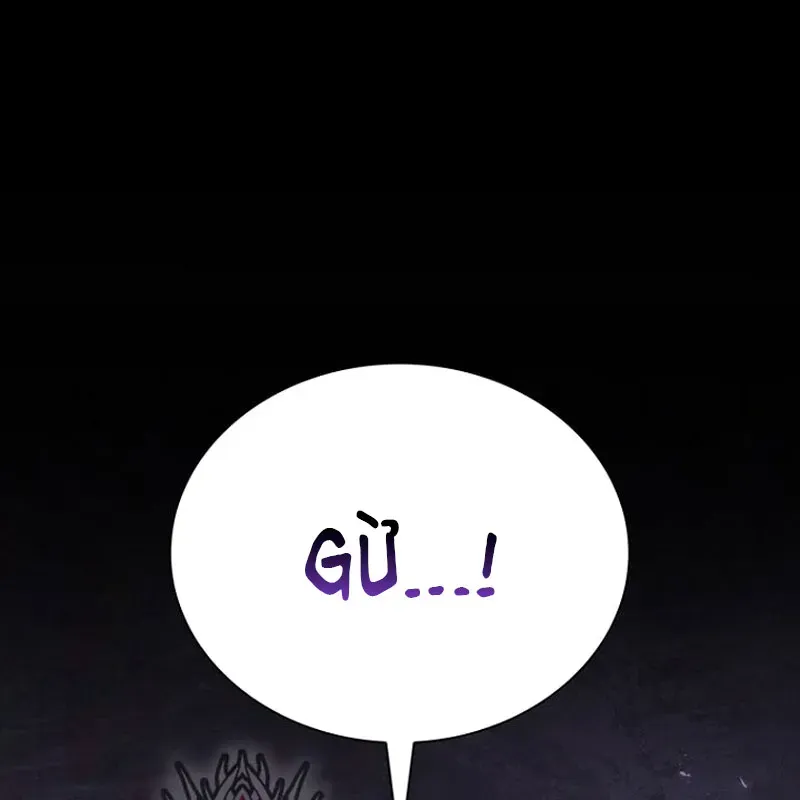 Ma Vương 18 Tuổi Chương 35 - Trang 139