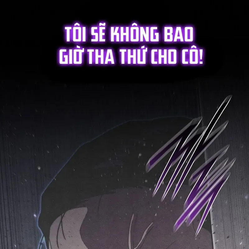 Ma Vương 18 Tuổi Chương 35 - Trang 151