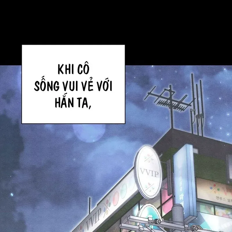 Ma Vương 18 Tuổi Chương 35 - Trang 155