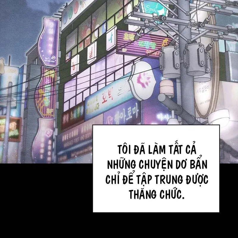 Ma Vương 18 Tuổi Chương 35 - Trang 156