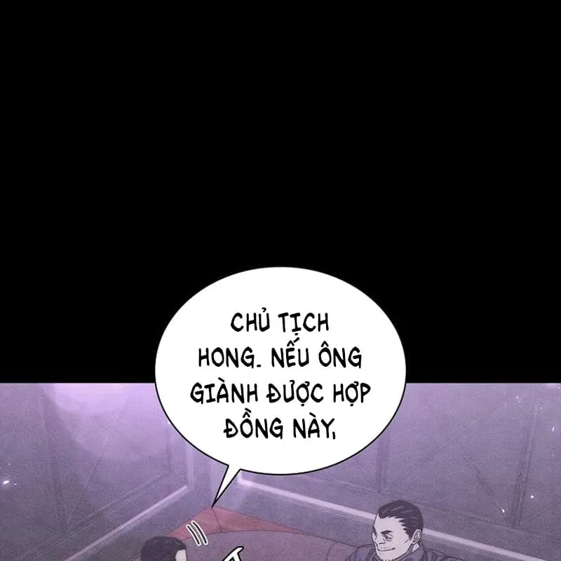 Ma Vương 18 Tuổi Chương 35 - Trang 157