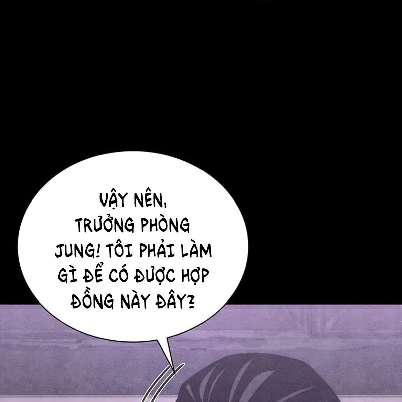 Ma Vương 18 Tuổi Chương 35 - Trang 159