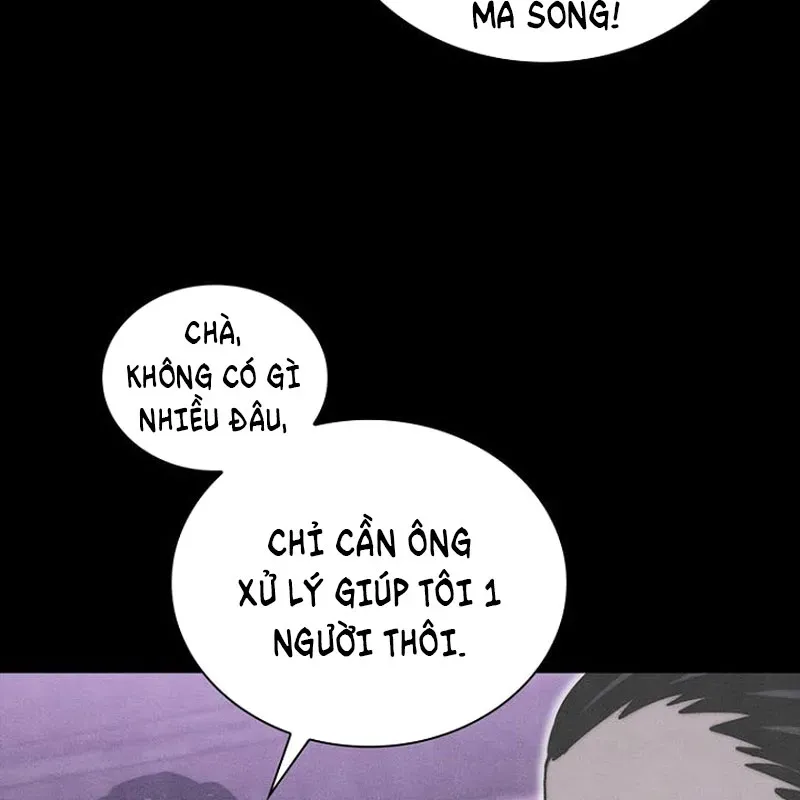 Ma Vương 18 Tuổi Chương 35 - Trang 161