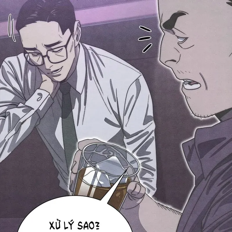 Ma Vương 18 Tuổi Chương 35 - Trang 162