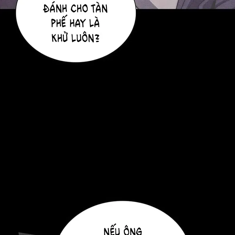 Ma Vương 18 Tuổi Chương 35 - Trang 163